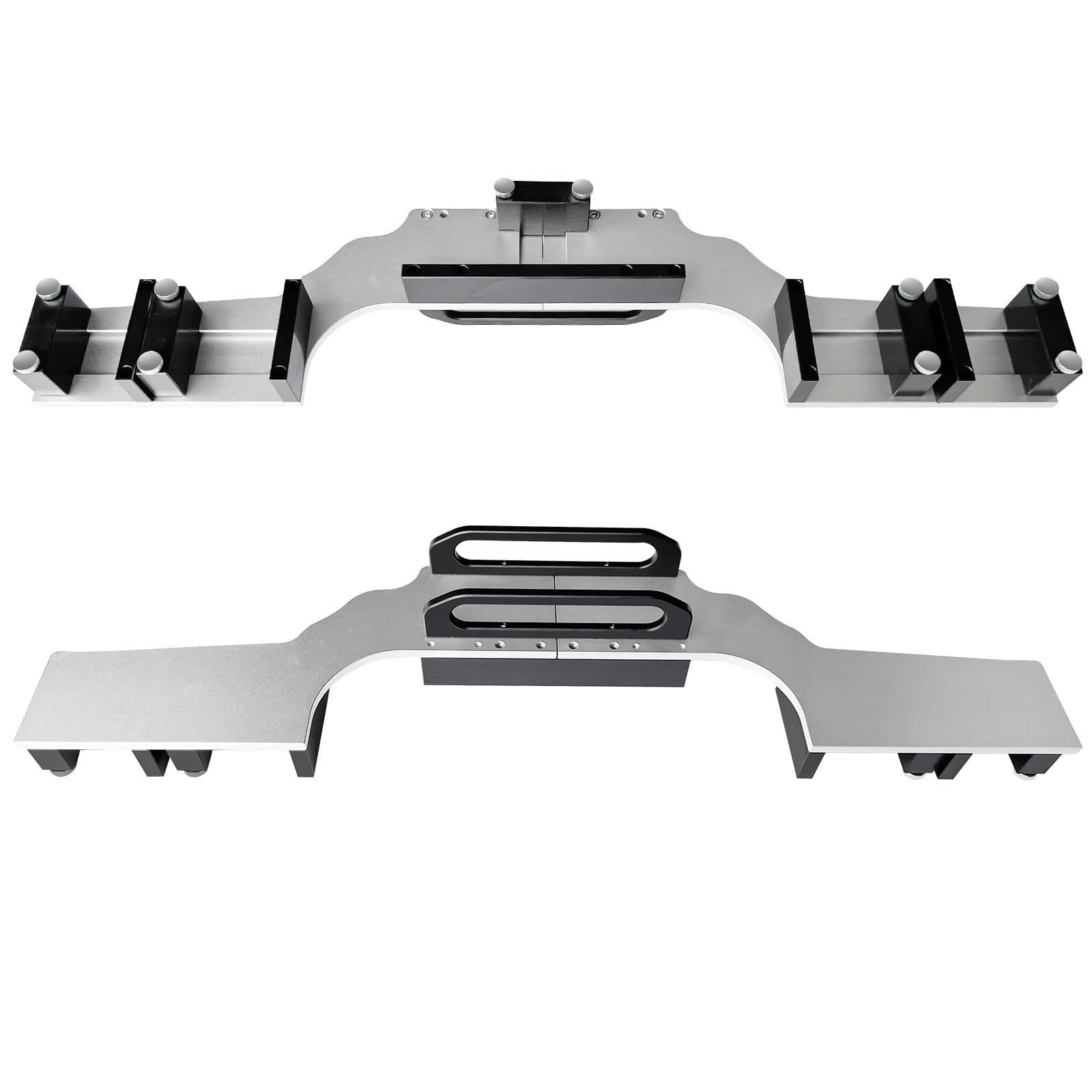 FT CHAMPS Trezeguet 20 & Defoe 16 セット BZBMGMO Upgraded Framing Tool,16